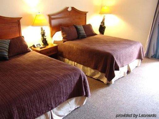 Reagan Resorts Inn (Adults Only) Gatlinburg Pokój zdjęcie